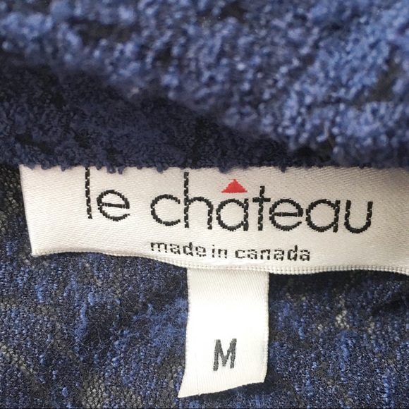 Dress shirt - Picture 4 of 4